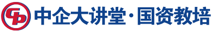 鲲鹏教育