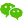 微信